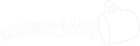 AnswerMug